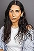 Primary photo for Maya Rangulu Primary photo for Maya Rangulu