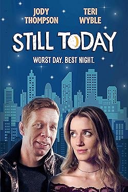Poster of Still Today