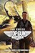 Top Gun: Maverick