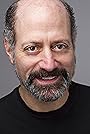 Eric Meyers's primary photo Eric Meyers's primary photo