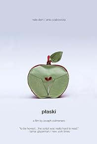 Primary photo for Plaski