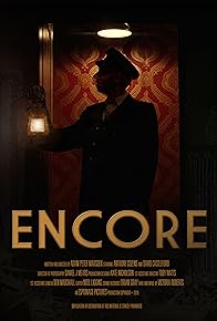 Primary photo for Encore