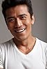 Primary photo for Michael Tong Primary photo for Michael Tong