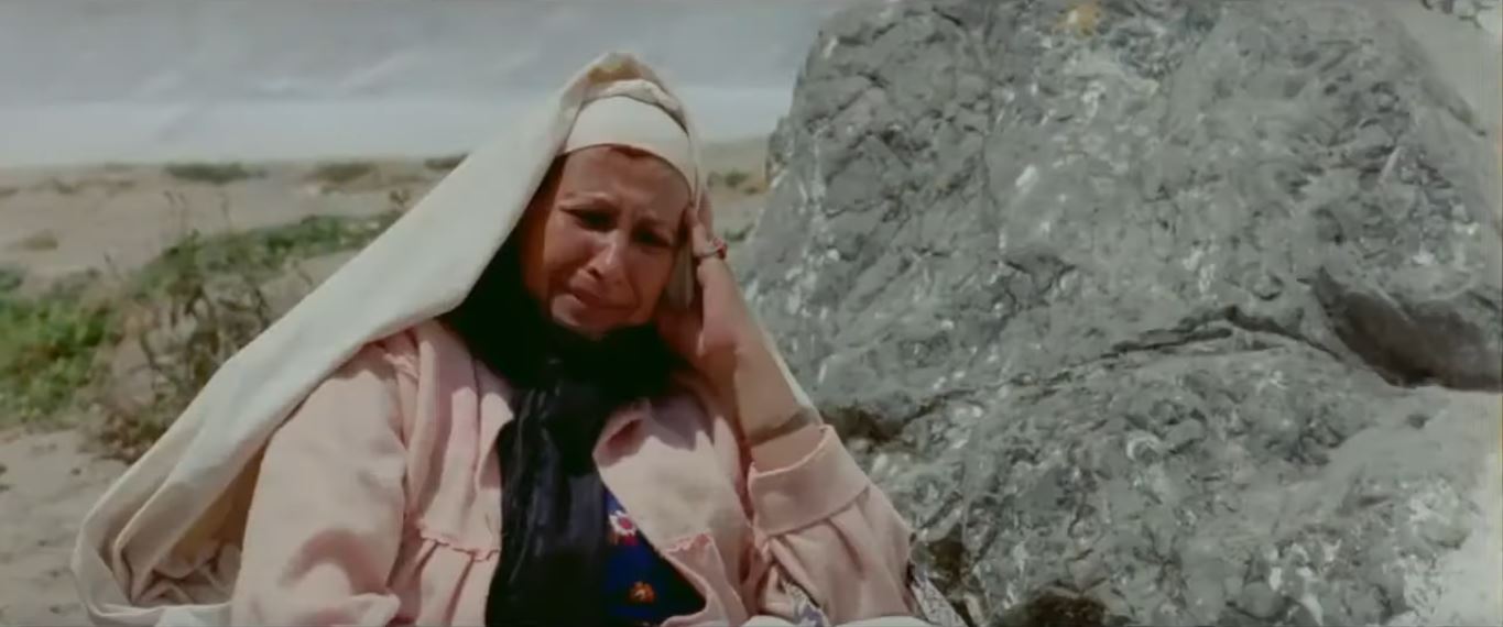 Une Femme Sur La Route Film Deux femmes sur la route (2007)