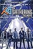 Primary photo for The Gathering: The Movie Primary photo for The Gathering: The Movie
