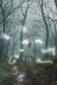Primary photo for Banquet at the Forest's Edge
