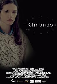Primary photo for Chronos Primary photo for Chronos