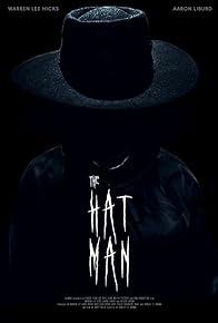 Primary photo for The Hat Man Primary photo for The Hat Man