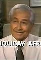 Marcus Welby, M.D.: A Holiday Affair's primary photo