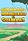 Golmaal Jr: Humshakals Ka Golmaal's primary photo