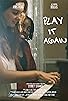 Primary photo for Play It Again Primary photo for Play It Again