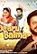 Daaru Balma's primary photo
