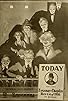 Primary photo for The Essanay-Chaplin Revue of 1916 Primary photo for The Essanay-Chaplin Revue of 1916