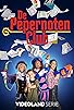 Primary photo for De Pepernoten Club Primary photo for De Pepernoten Club