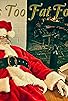 Primary photo for Santa's too Fat for Cake