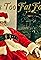 Santa's too Fat for Cake's primary photo