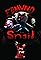 Edmund the Snail's primary photo