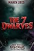Primary photo for The 7 Dwarves