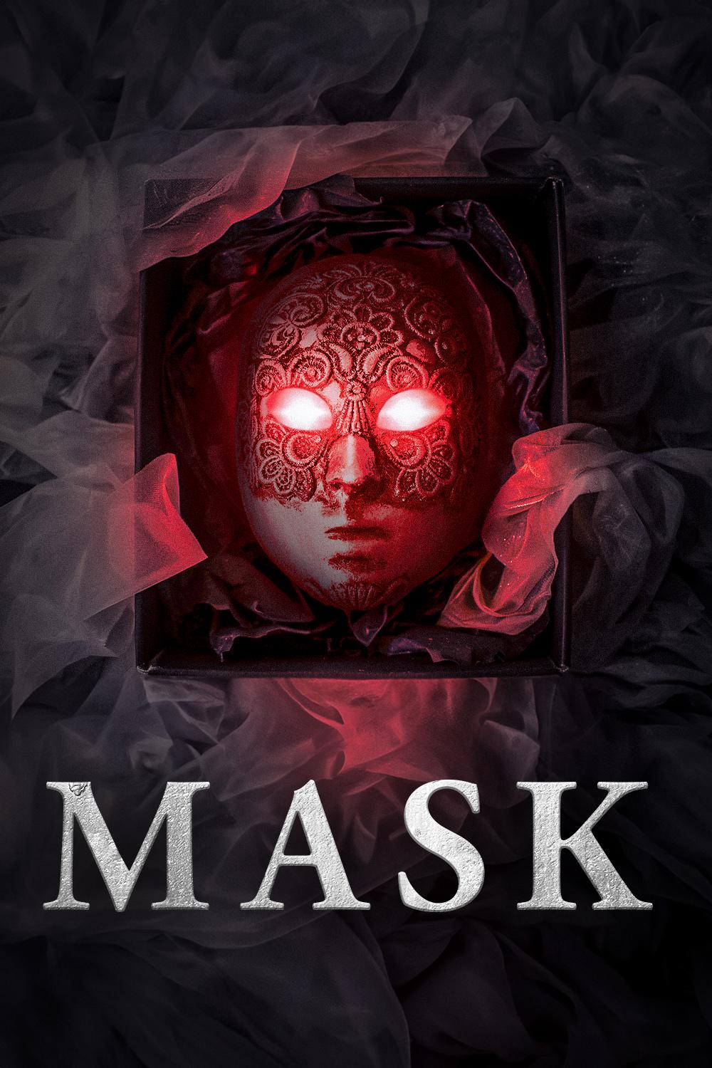 Mask