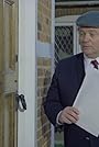 Harry Secombe's primary photo Harry Secombe's primary photo