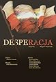 Desperacja's primary photo