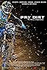 Primary photo for Pay Dirt: The Story of Supercross Primary photo for Pay Dirt: The Story of Supercross