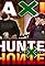 Hunter X Hunter #130 Reaction!! Magic × to × Destroy's primary photo