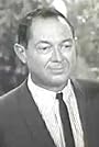 George Hoagland's primary photo George Hoagland's primary photo