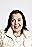 Marília Gil's primary photo