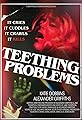 Teething Problems's primary photo