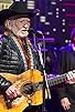 Primary photo for Willie Nelson & The Family Band Primary photo for Willie Nelson & The Family Band