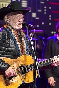 Primary photo for Willie Nelson & The Family Band Primary photo for Willie Nelson & The Family Band