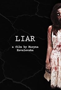 Primary photo for Liar