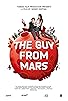 Primary photo for Guys from Mars Primary photo for Guys from Mars