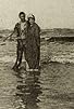 Primary photo for The Man from the Sea Primary photo for The Man from the Sea