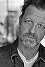David Leitch's primary photo David Leitch's primary photo