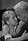 The Fugitive's primary photo