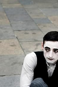 Primary photo for Mime