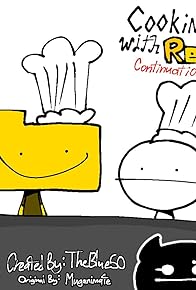 Primary photo for Cooking with Ron
