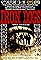 Iron Dogs 3D's primary photo