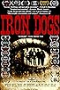 Primary photo for Iron Dogs 3D Primary photo for Iron Dogs 3D