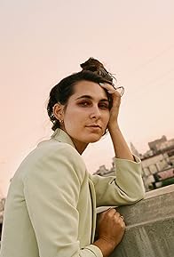 Primary photo for Rivka Rose