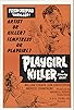 Primary photo for Playgirl Killer