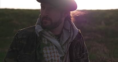 पोस्टर देखें