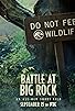 Primary photo for Battle at Big Rock Primary photo for Battle at Big Rock