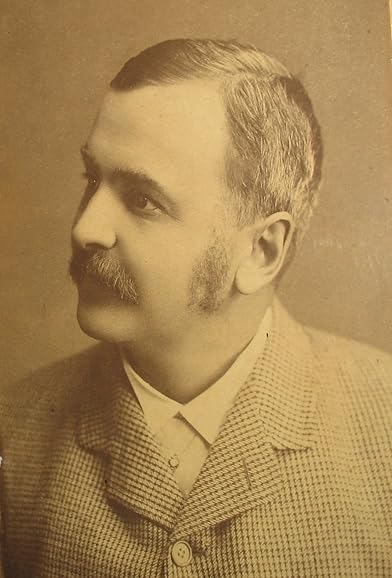 Primary photo for Frederick Peters Primary photo for Frederick Peters