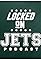 Locked on Jets 9/13/18 Episode 468: Mailbag Before Miami's primary photo