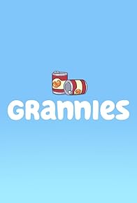 Primary photo for Grannies