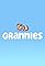Grannies's primary photo