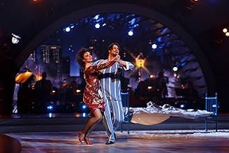 Yaxshi sifatli porno etuk xonimlar Dildo porno onlayn